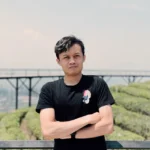 client-image
